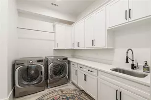 555 Lower Birmingham Rd, Canton, GA 30115 - Photo 69