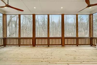 555 Lower Birmingham Road, Canton, GA 30115 - Photo 61