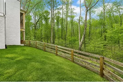555 Lower Birmingham Road, Canton, GA 30115 - Photo 21