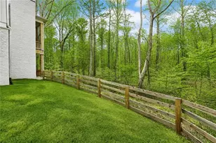 555 Lower Birmingham Rd, Canton, GA 30115 - Photo 21