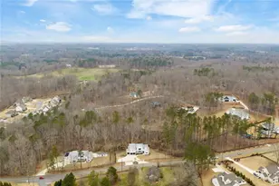 555 Lower Birmingham Rd, Canton, GA 30115 - Photo 97