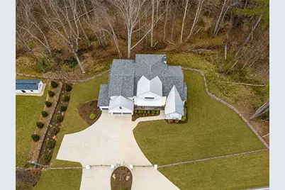 555 Lower Birmingham Road, Canton, GA 30115 - Photo 7