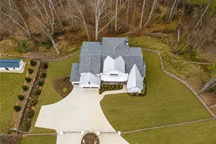 555 Lower Birmingham Rd, Canton, GA 30115 - Photo 7