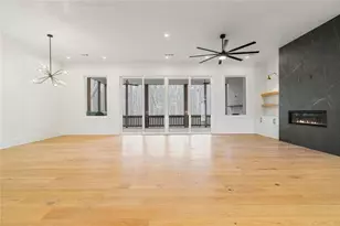 555 Lower Birmingham Rd, Canton, GA 30115 - Photo 45