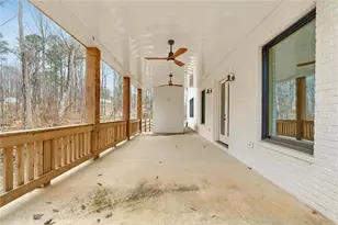 555 Lower Birmingham Rd, Canton, GA 30115 - Photo 103