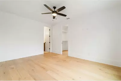 555 Lower Birmingham Road, Canton, GA 30115 - Photo 71