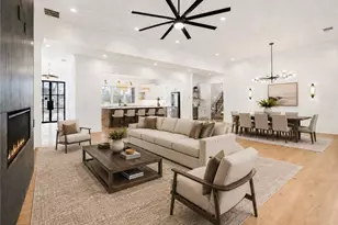 555 Lower Birmingham Rd, Canton, GA 30115 - Photo 9