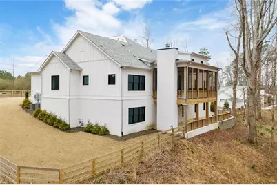 555 Lower Birmingham Road, Canton, GA 30115 - Photo 13