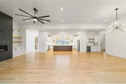 555 Lower Birmingham Road, Canton, GA 30115 - Photo 55