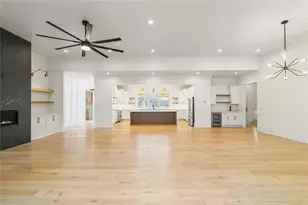 555 Lower Birmingham Rd, Canton, GA 30115 - Photo 55