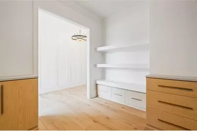 555 Lower Birmingham Road, Canton, GA 30115 - Photo 31