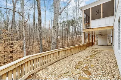 555 Lower Birmingham Road, Canton, GA 30115 - Photo 43