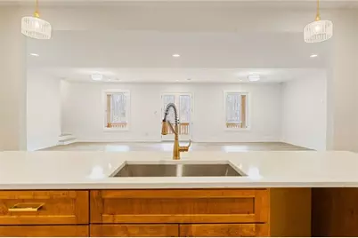 555 Lower Birmingham Road, Canton, GA 30115 - Photo 91