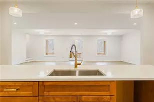 555 Lower Birmingham Rd, Canton, GA 30115 - Photo 91