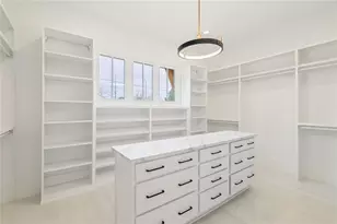555 Lower Birmingham Rd, Canton, GA 30115 - Photo 35