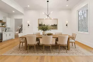 555 Lower Birmingham Rd, Canton, GA 30115 - Photo 17