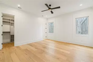 555 Lower Birmingham Rd, Canton, GA 30115 - Photo 63