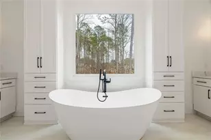 555 Lower Birmingham Rd, Canton, GA 30115 - Photo 31