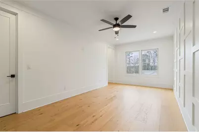 555 Lower Birmingham Road, Canton, GA 30115 - Photo 77