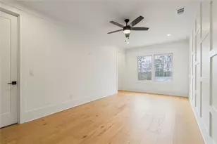 555 Lower Birmingham Rd, Canton, GA 30115 - Photo 77