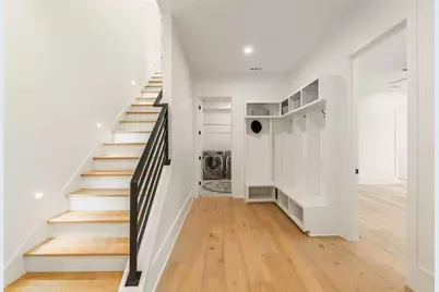 555 Lower Birmingham Road, Canton, GA 30115 - Photo 33