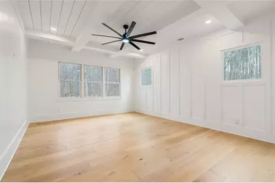 555 Lower Birmingham Road, Canton, GA 30115 - Photo 33