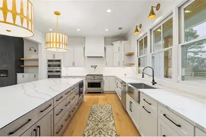 555 Lower Birmingham Road, Canton, GA 30115 - Photo 59