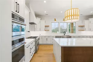 555 Lower Birmingham Rd, Canton, GA 30115 - Photo 53