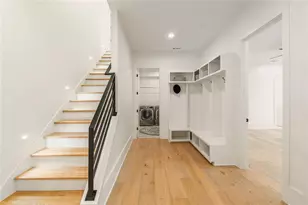 555 Lower Birmingham Rd, Canton, GA 30115 - Photo 69