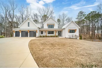 555 Lower Birmingham Road, Canton, GA 30115 - Photo 13