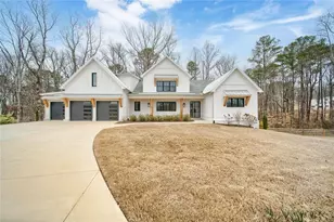 555 Lower Birmingham Rd, Canton, GA 30115 - Photo 13