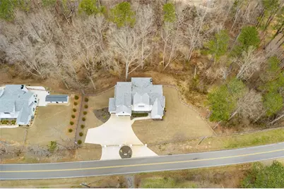 555 Lower Birmingham Road, Canton, GA 30115 - Photo 11