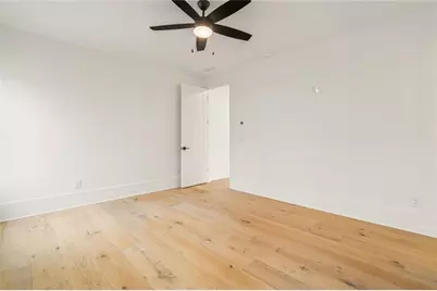 555 Lower Birmingham Road, Canton, GA 30115 - Photo 79