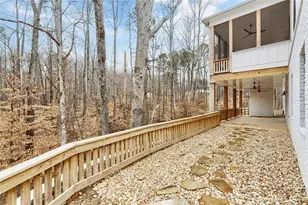 555 Lower Birmingham Rd, Canton, GA 30115 - Photo 27