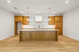 555 Lower Birmingham Rd, Canton, GA 30115 - Photo 87