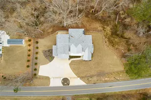 555 Lower Birmingham Rd, Canton, GA 30115 - Photo 101