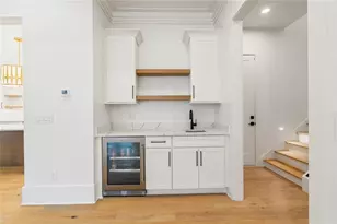 555 Lower Birmingham Rd, Canton, GA 30115 - Photo 39