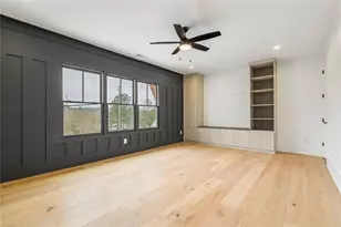 555 Lower Birmingham Rd, Canton, GA 30115 - Photo 81