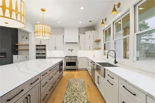 555 Lower Birmingham Rd, Canton, GA 30115 - Photo 13