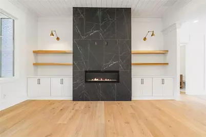 555 Lower Birmingham Road, Canton, GA 30115 - Photo 49