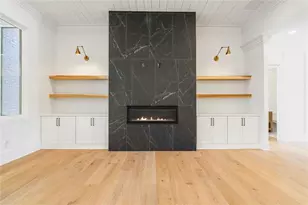 555 Lower Birmingham Rd, Canton, GA 30115 - Photo 49