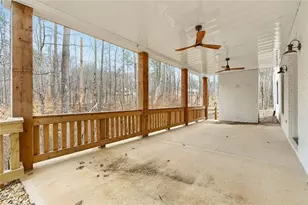 555 Lower Birmingham Rd, Canton, GA 30115 - Photo 23