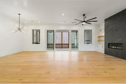 555 Lower Birmingham Road, Canton, GA 30115 - Photo 57