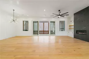 555 Lower Birmingham Rd, Canton, GA 30115 - Photo 57