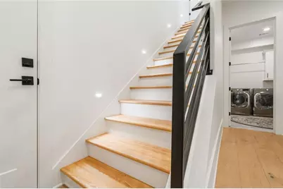 555 Lower Birmingham Road, Canton, GA 30115 - Photo 71