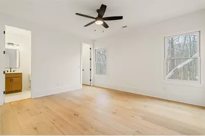 555 Lower Birmingham Road, Canton, GA 30115 - Photo 77