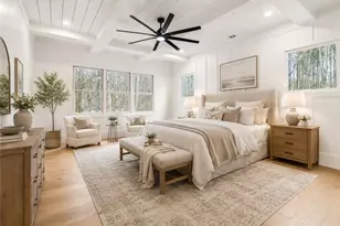 555 Lower Birmingham Rd, Canton, GA 30115 - Photo 23