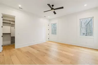 555 Lower Birmingham Road, Canton, GA 30115 - Photo 47
