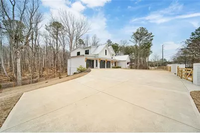 555 Lower Birmingham Road, Canton, GA 30115 - Photo 15