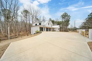 555 Lower Birmingham Rd, Canton, GA 30115 - Photo 15